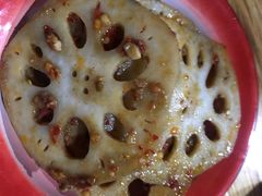 -老三样·美食研究中心(世贸路店)