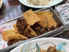 -醉御香渔家园(临沂路与大连路店)