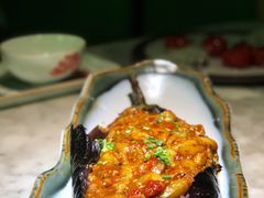 -辛香汇·现炒川菜(淮海路百盛店)