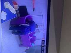 -众联宠物医院