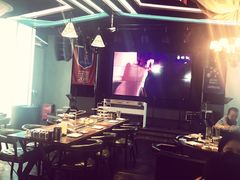 -邢氏老太太烧烤(罗湖店)