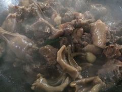 -大地农庄(逢沙大道店)