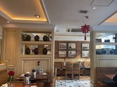 -妈妈菜舟山海鲜(定海古城店)