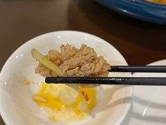 -飞虹鱼馆(春华路店)