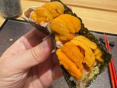 -小十Omakase(地王大厦店)