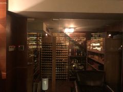 -Hill.Cocktail半山酒吧(中山店)