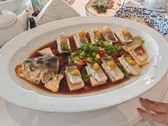 -佳丽海鲜大酒楼(环岛海景店)
