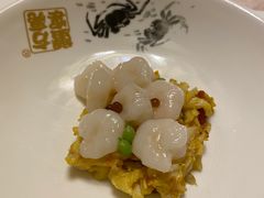 -新光酒家·河豚·海鲜·蟹料理(浦东店)
