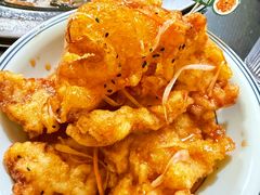 -刘淑芬·活鱼铁锅炖(北京首店)