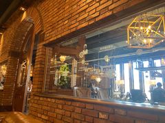 -玖壹咖啡(临河街店)