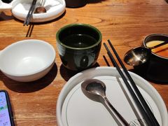 -云海肴·汽锅鸡·云南代表菜(美罗城店)