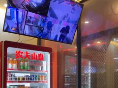 -ROG玩家国度电竞馆零零柒(凯马店)