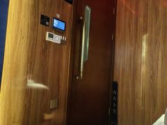 -江南足纪·影院足道·轻奢SPA(红山6979店)