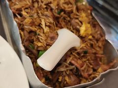 -富临轩私房菜(集庆门大街店)