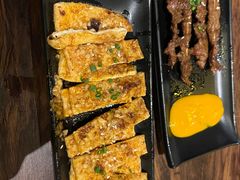 -土蚝·高压锅生蚝(百姓美食街店)