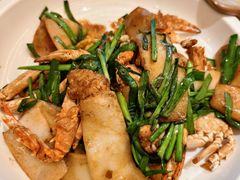 -新发现(金茂览秀城店)