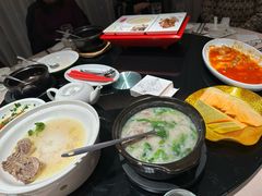 -和记小菜(名品店)
