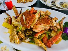 -蚝专家(北滘店)