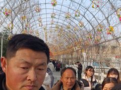 -安徽禾泉小镇