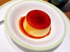 -萨莉亚(巴黎春天成山店)