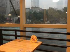 -满记甜品(万科广场店)
