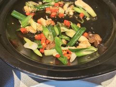 -望京辣宴·古法川菜(望京店)