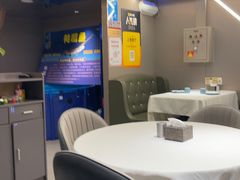 -长湘居(数码大厦店)