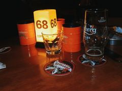 -COMMUNE幻师(上邦百汇城店)