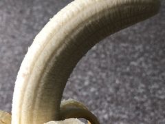 邪恶的香蕉-鲜丰水果(九洲新世界花苑店)