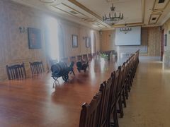 -北京张裕爱斐堡酒庄