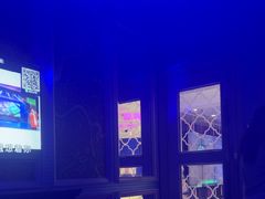 -自由港KTV(王子公主金平店)