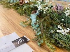 -里面·Noodlology(机电院店)