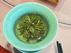 -留芳·文旅古月楼(老街店)