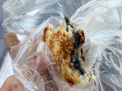 -肖为民麻糕(双桂坊店)