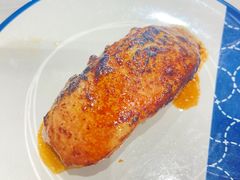 -滨寿司(高新伊藤店)
