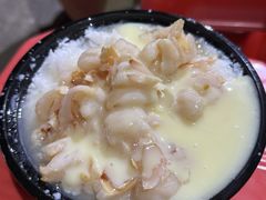 -小胖老味刨冰