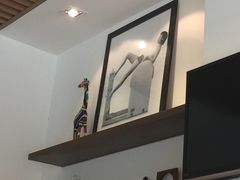 -Isofit 普拉提·婵柔工作室