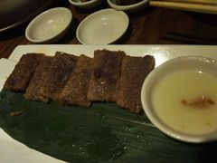 -茶花妹子云南餐厅(北大店)