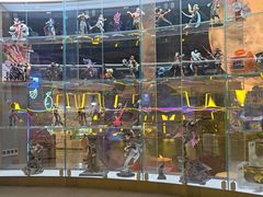 -皇室假期美食水疗会(春风路店)