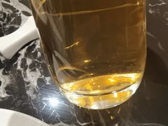 -京香轩·中餐厅(上海中庚聚龙酒店)