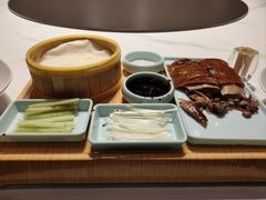 -古韵轩·江浙融合菜(梁溪店)