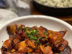 -侬佳蒸菜馆(听潮店)