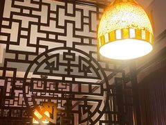 -雅茗轩茶馆·棋牌·茶艺(劳动路西缆店)