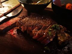 -Cooking Man(中懋天地店)