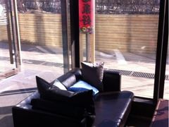 iphone_upload_pic-Maan coffee漫咖啡(1905店)