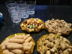 -牧歌KTV(广济南路店)