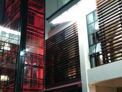 -得尔乐大酒店(南塘店)