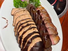 -亮欢寨(凯里总店)