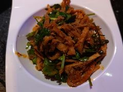 -Miohca缪卡KTV(和平店)