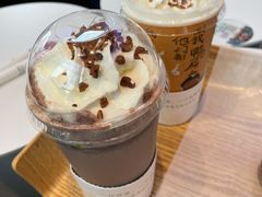 -奈雪的茶(观前街店)